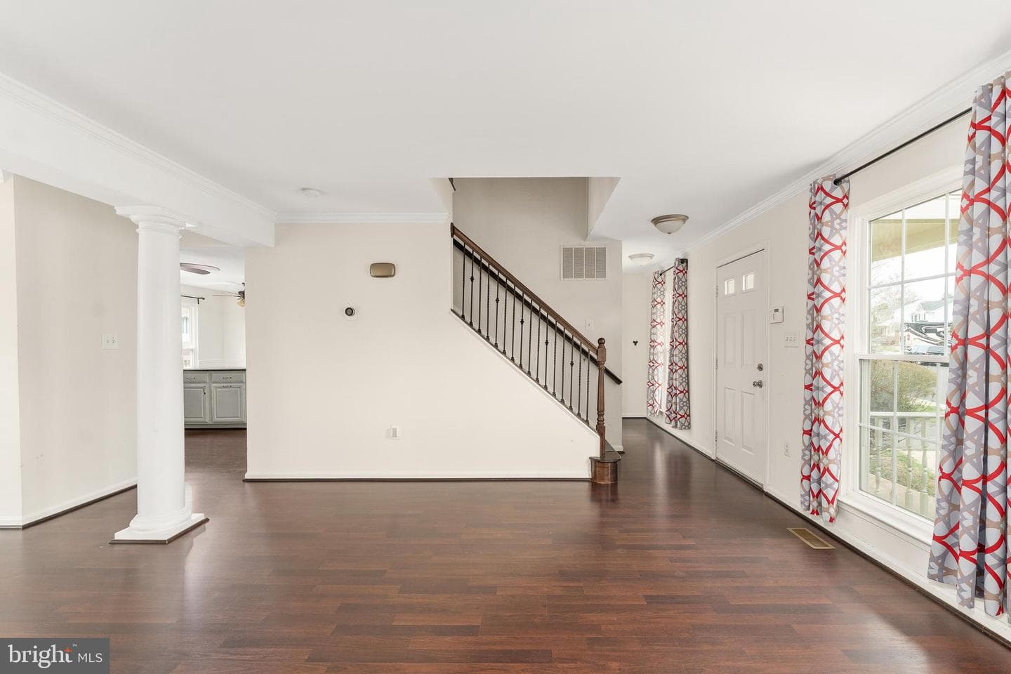 5568 Roundtree Drive photo 47