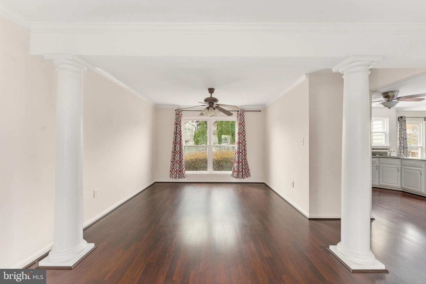 5568 Roundtree Drive photo 50