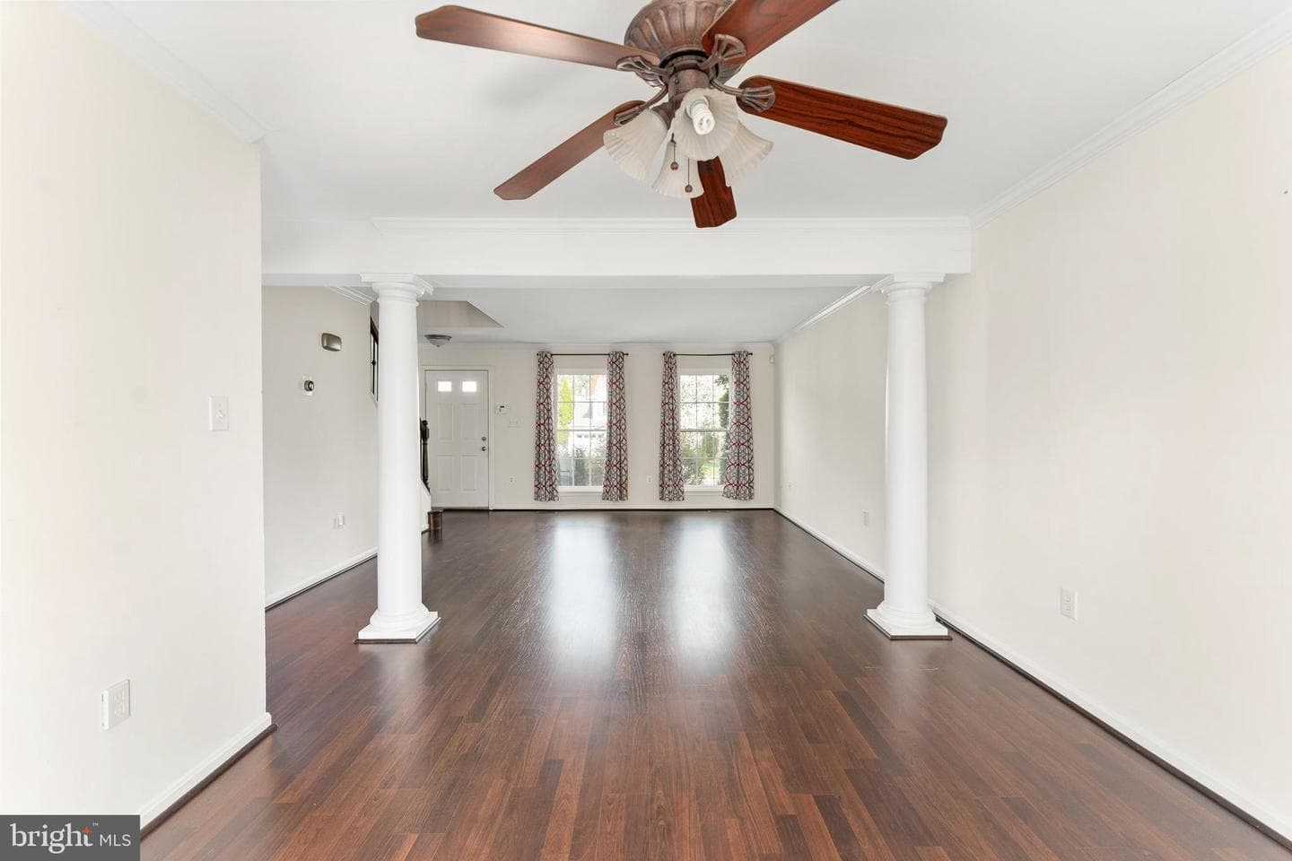 5568 Roundtree Drive photo 53