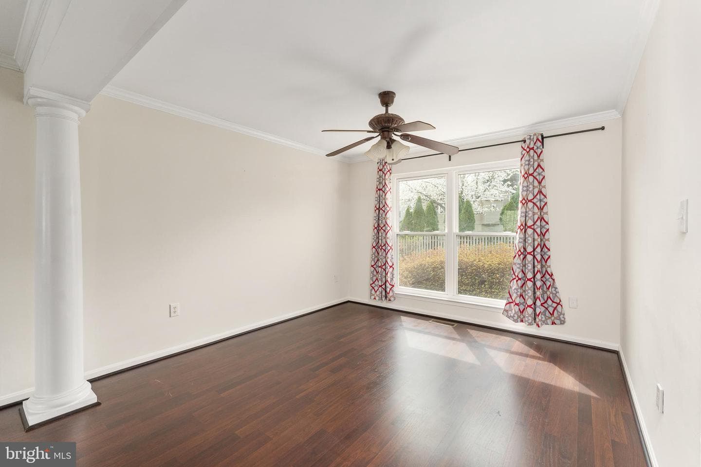 5568 Roundtree Drive photo 58