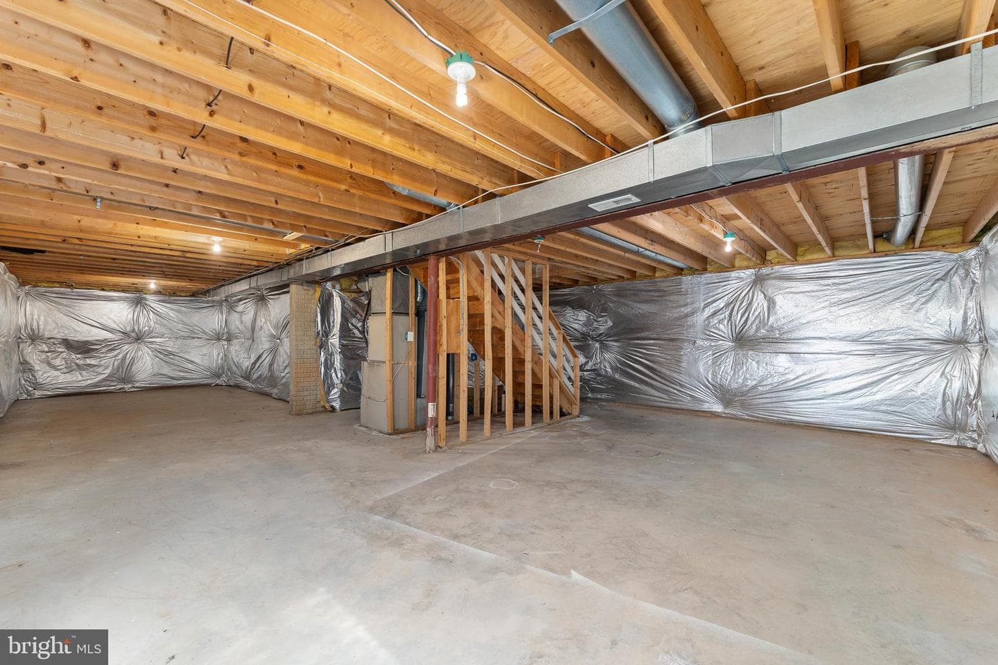 5568 Roundtree Drive photo 61