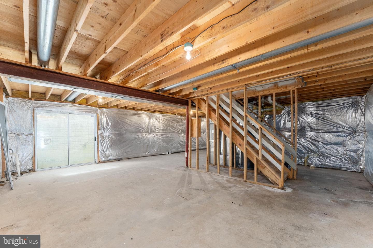 5568 Roundtree Drive photo 63