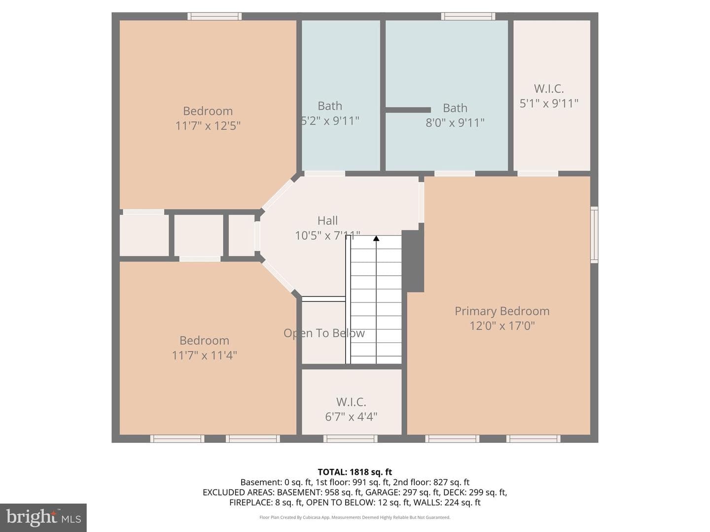 5568 Roundtree Drive photo 65