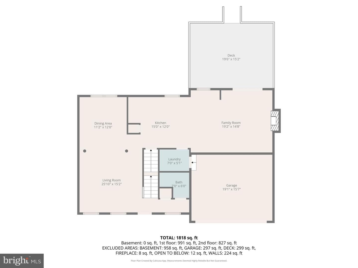 5568 Roundtree Drive photo 66