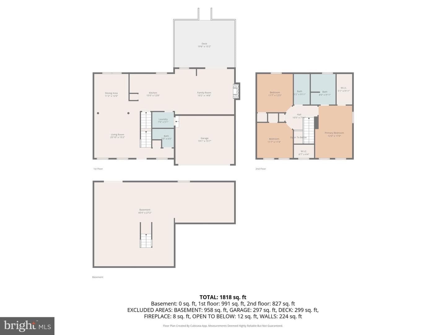 5568 Roundtree Drive photo 67