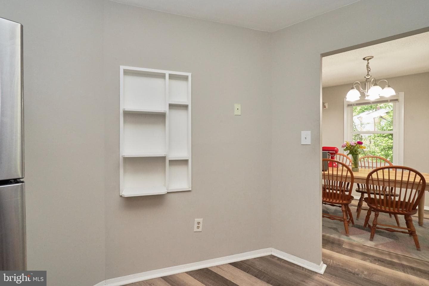 2841 Chablis Circle photo 13