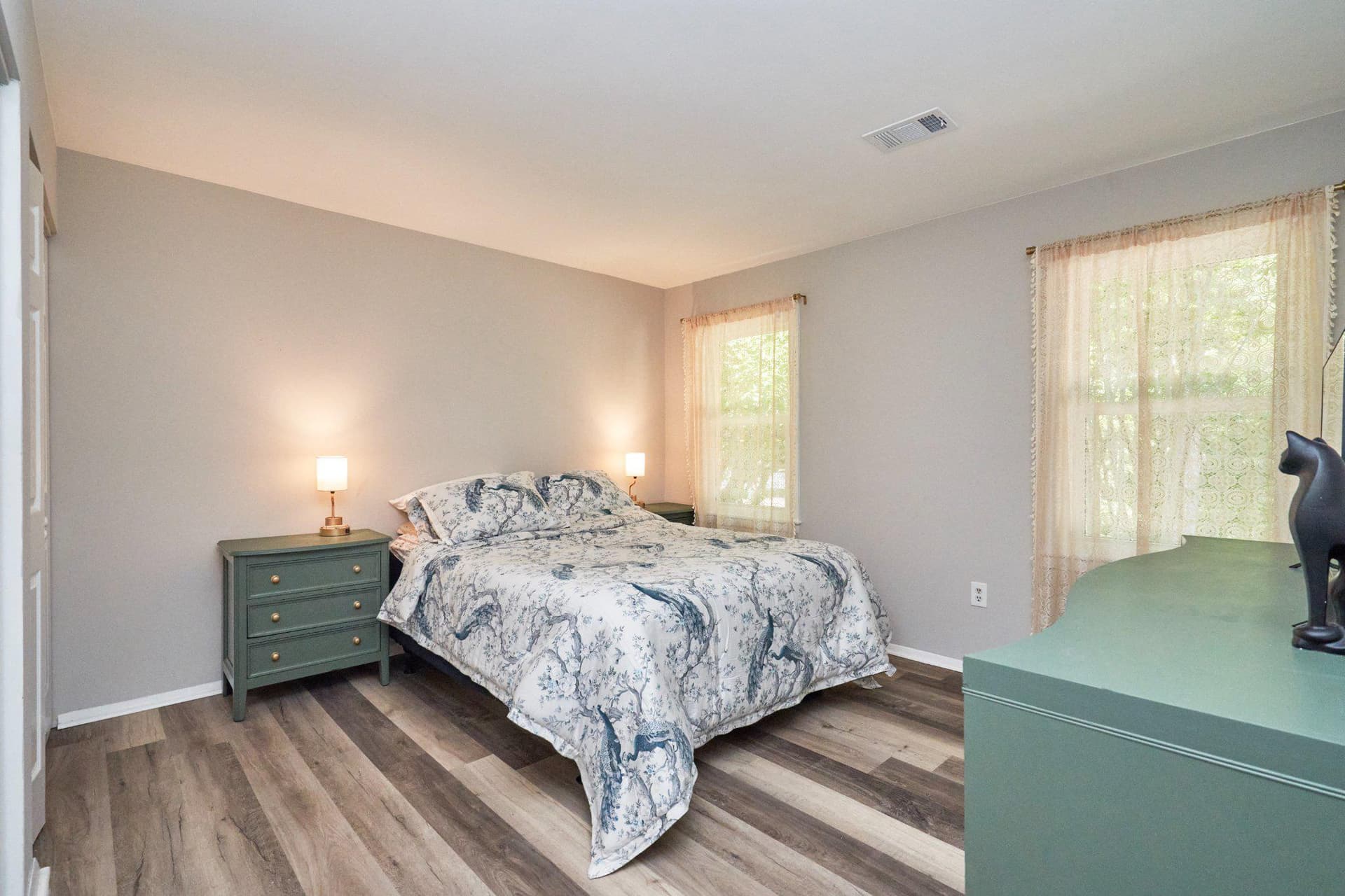 2841 Chablis Circle photo 15