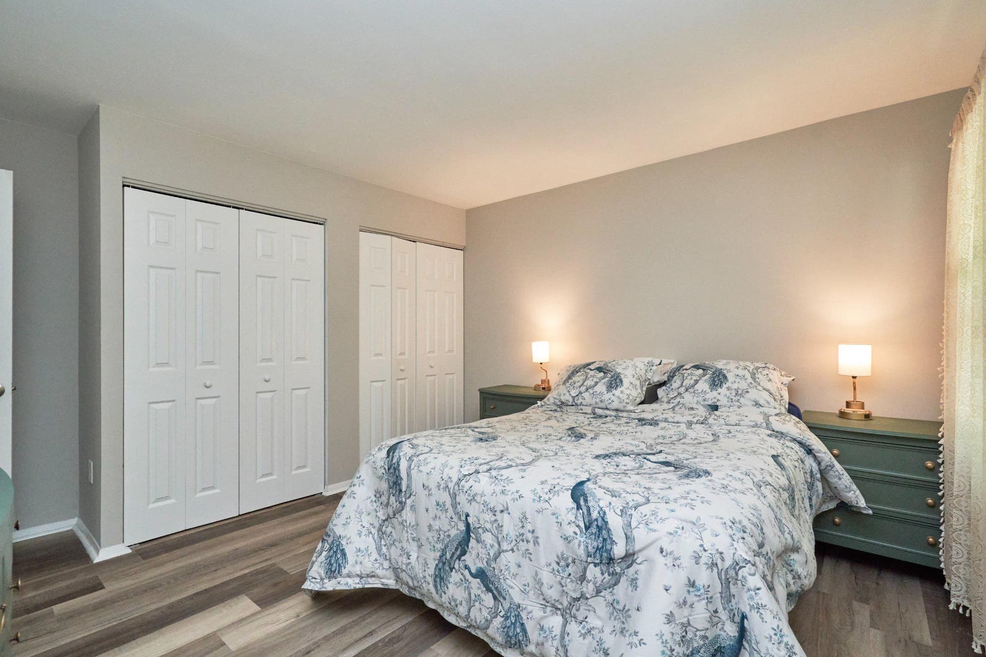 2841 Chablis Circle photo 16