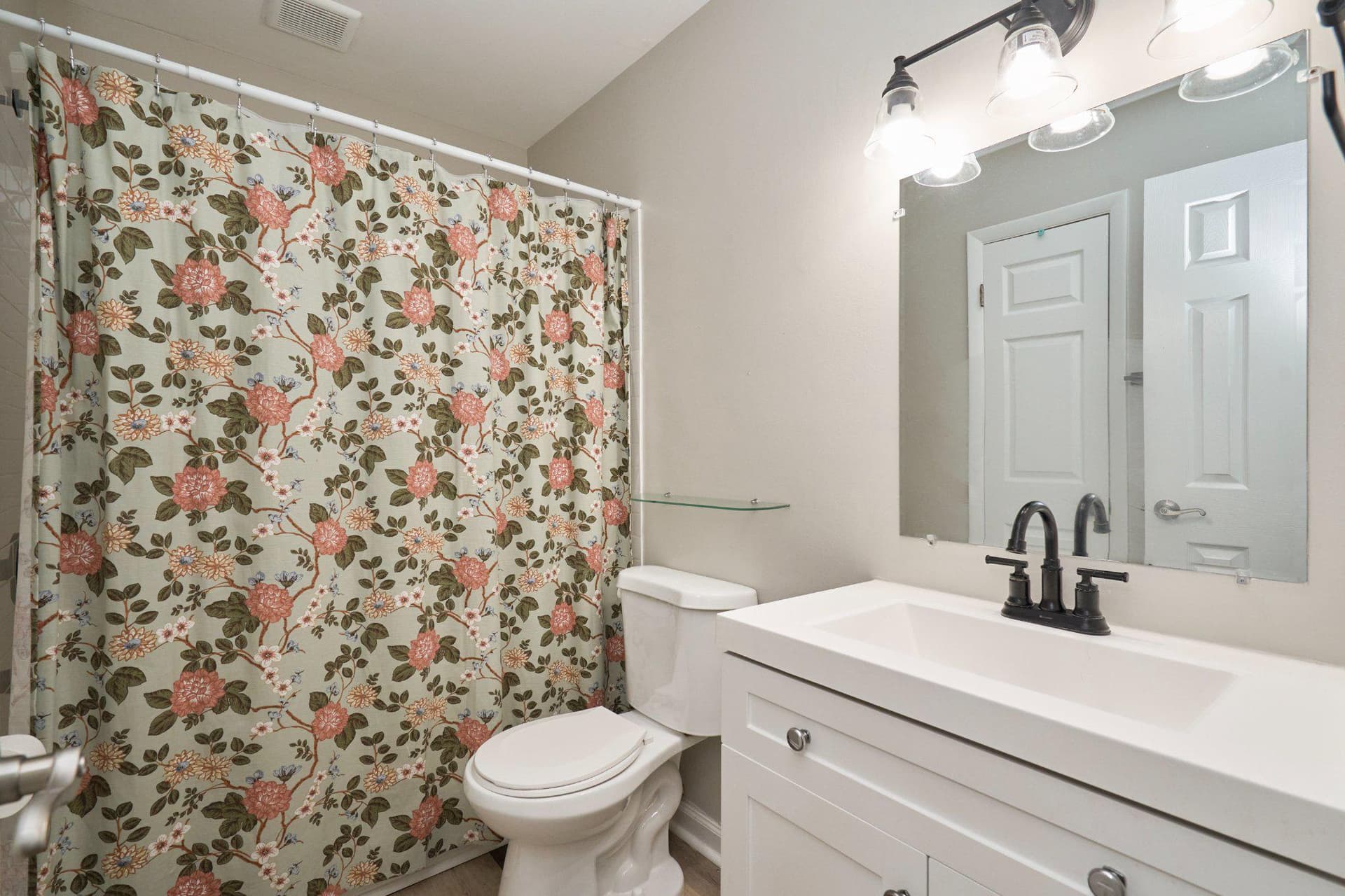 2841 Chablis Circle photo 20