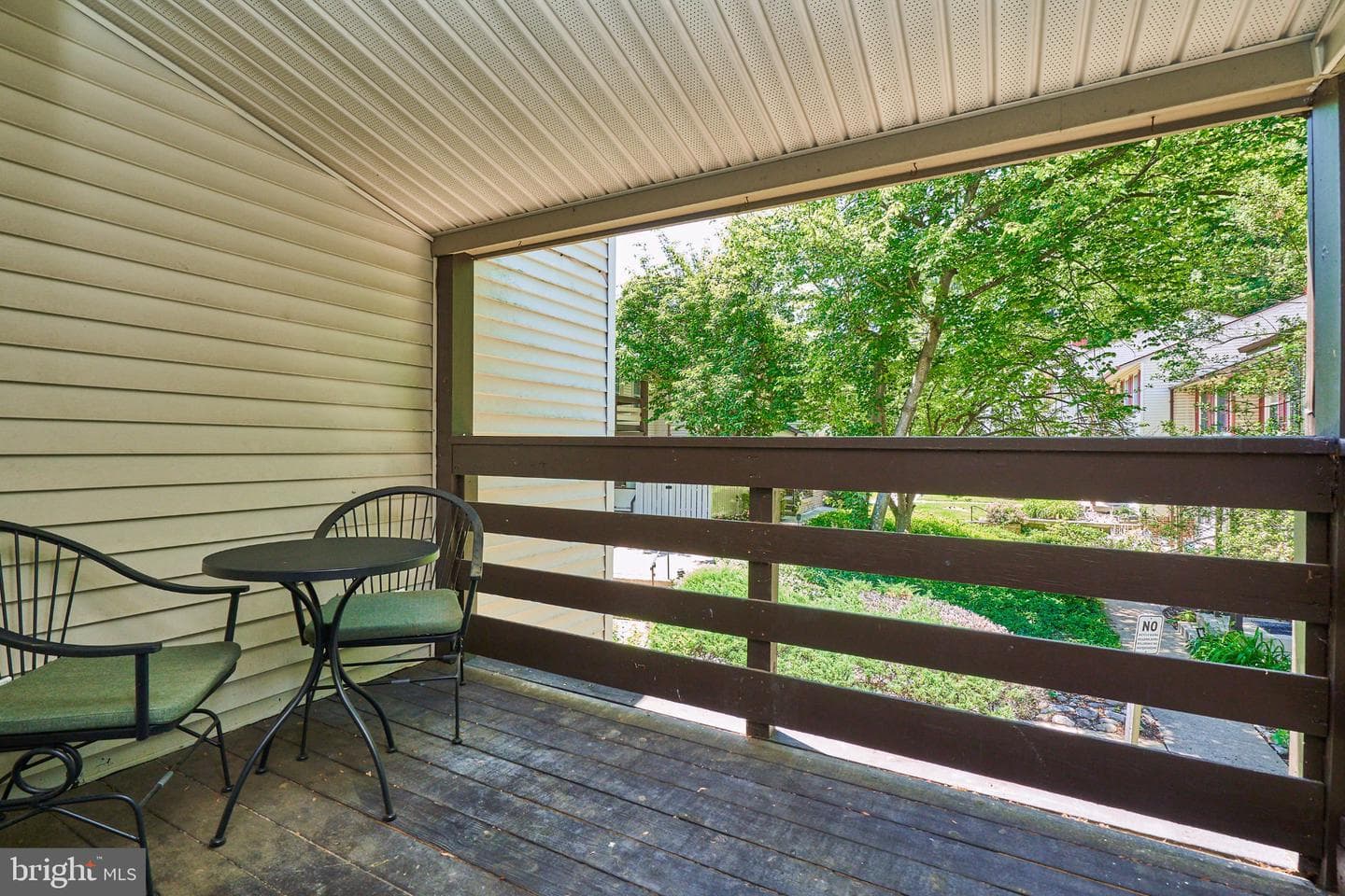 2841 Chablis Circle photo 26