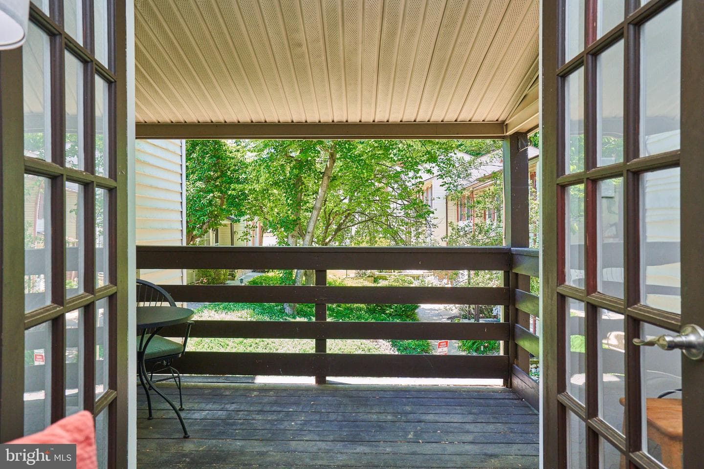 2841 Chablis Circle photo 27