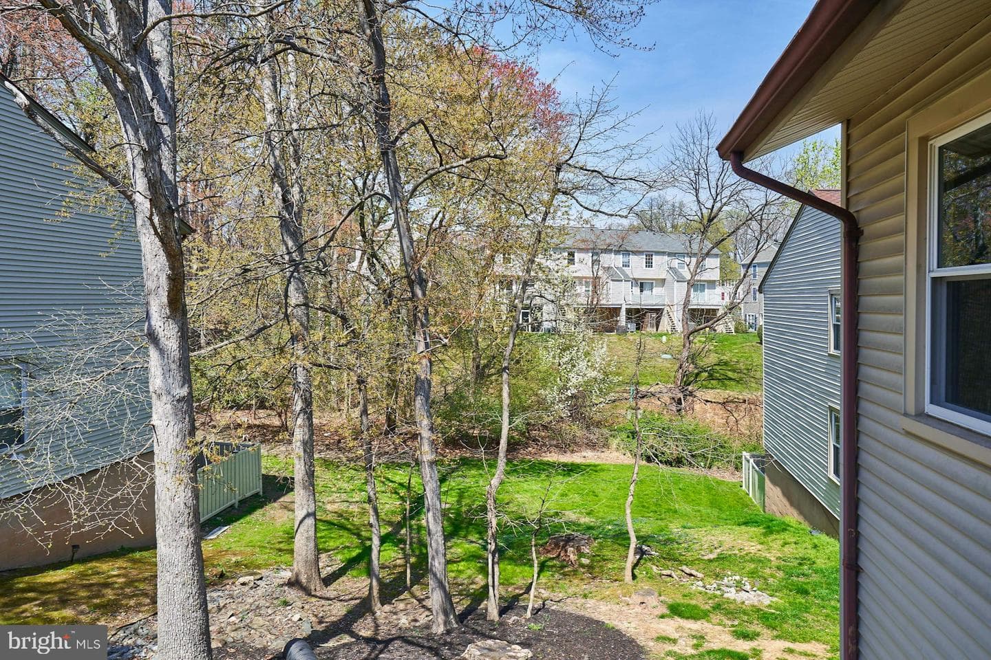 2841 Chablis Circle photo 30
