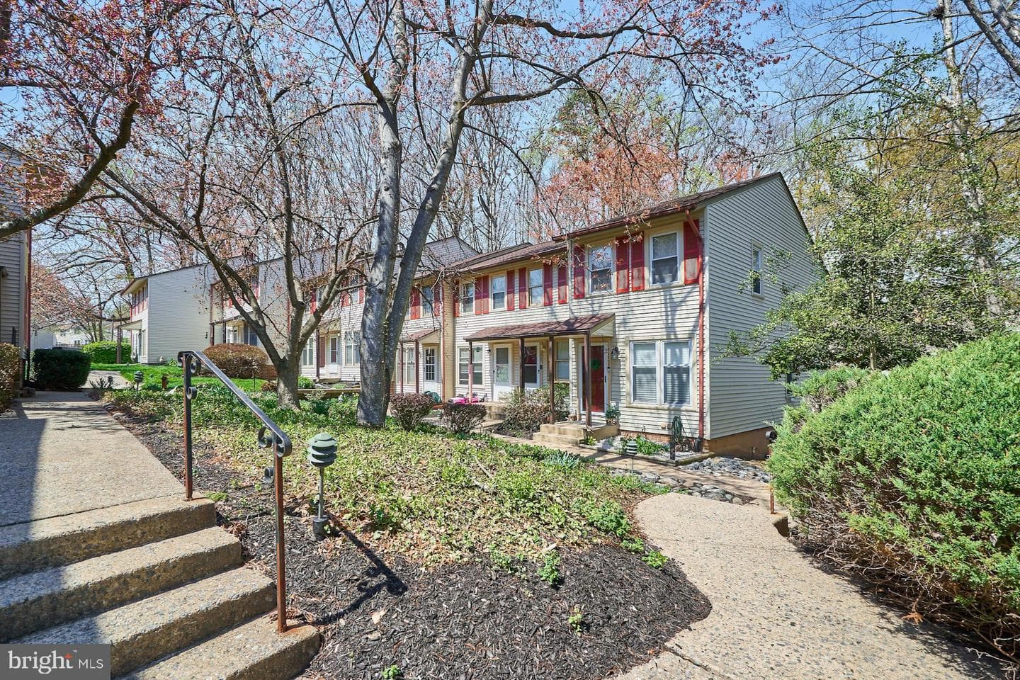 2841 Chablis Circle photo 31