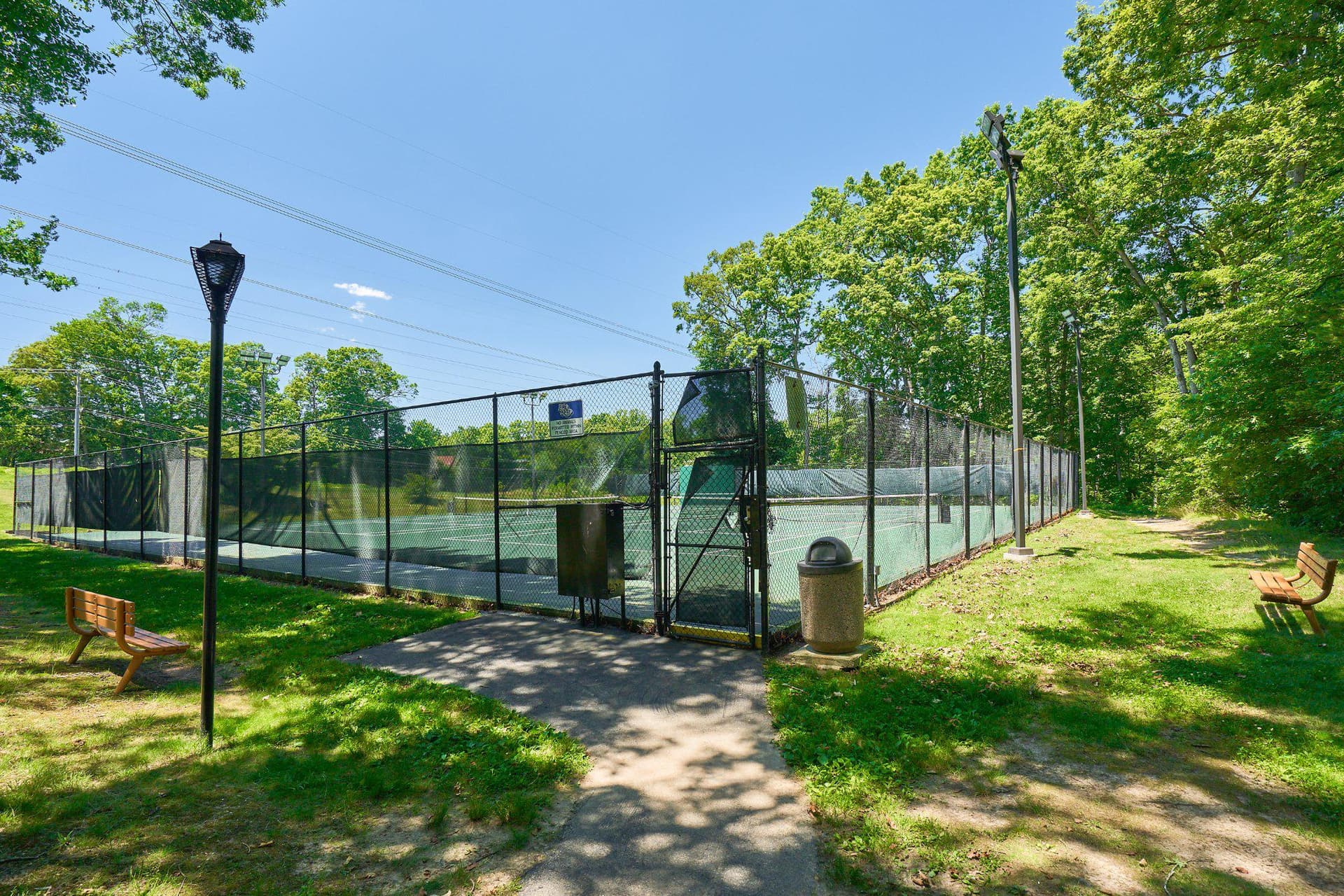 2841 Chablis Circle photo 37