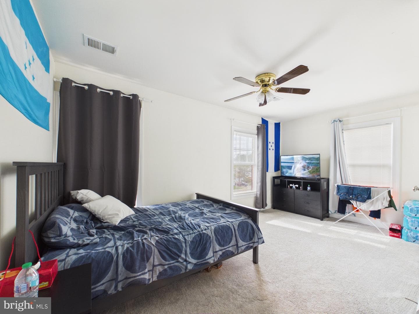 14559 Eastman Street photo 11