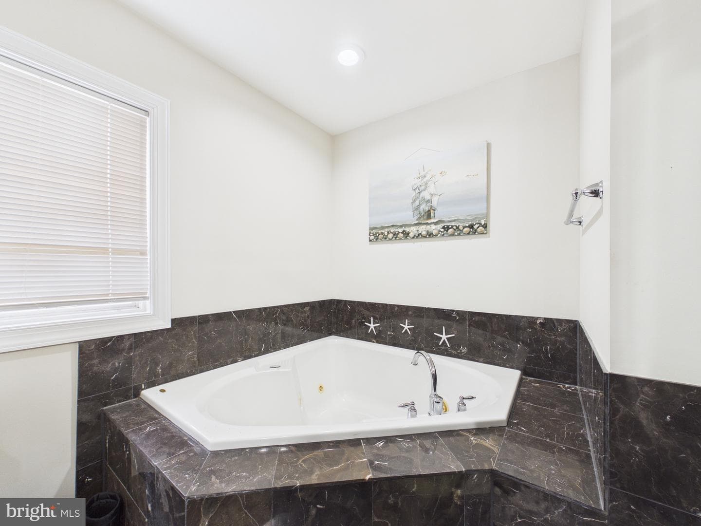 14559 Eastman Street photo 16