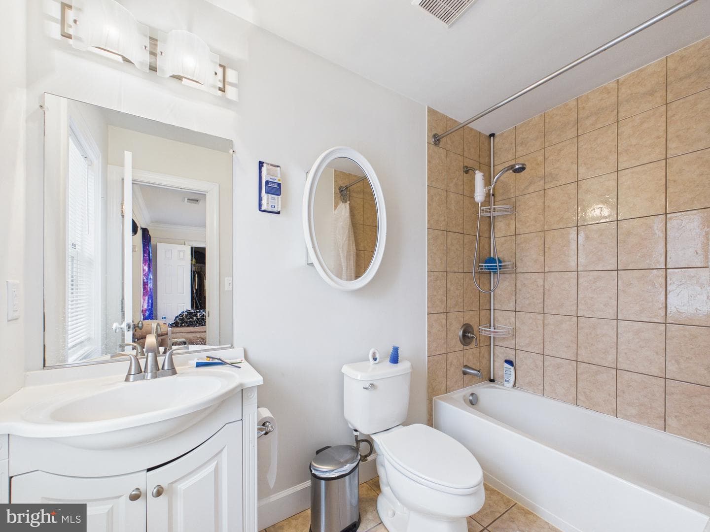 14559 Eastman Street photo 21