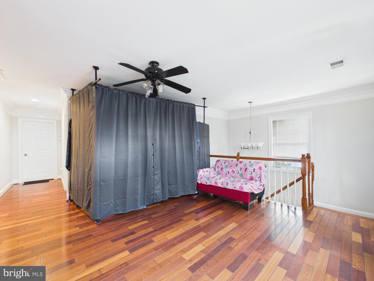 14559 Eastman Street photo 22