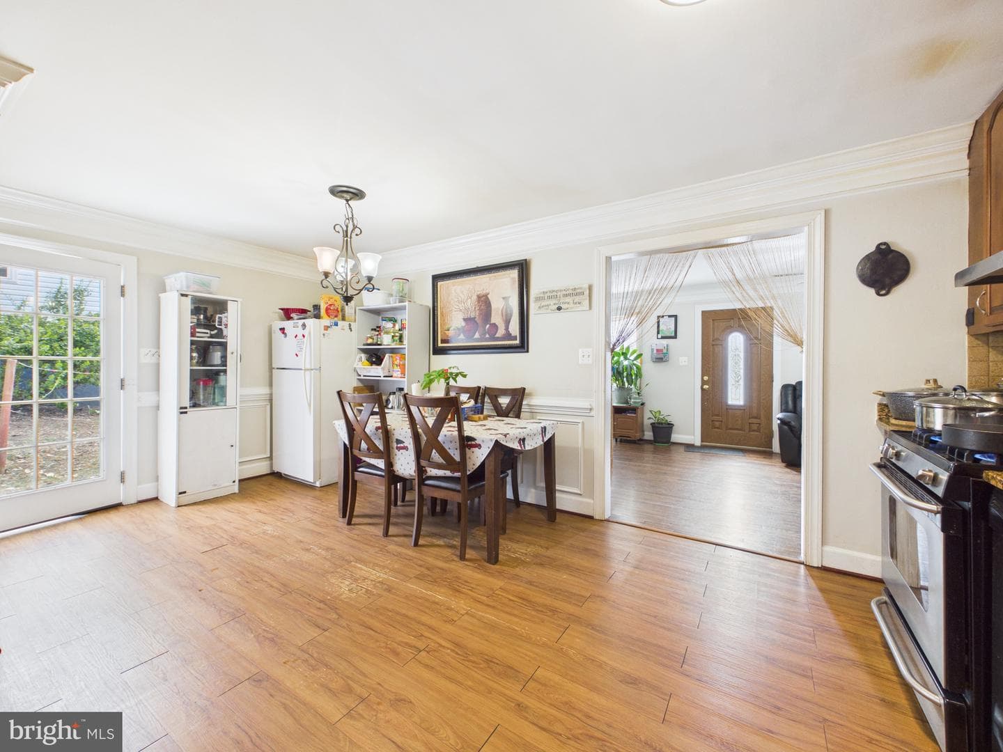 14559 Eastman Street photo 30