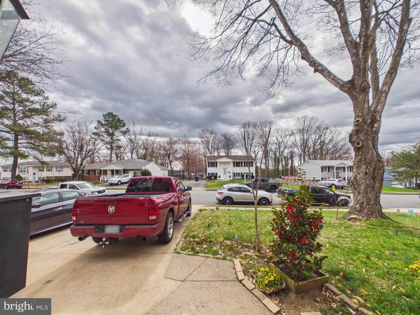14559 Eastman Street photo 32