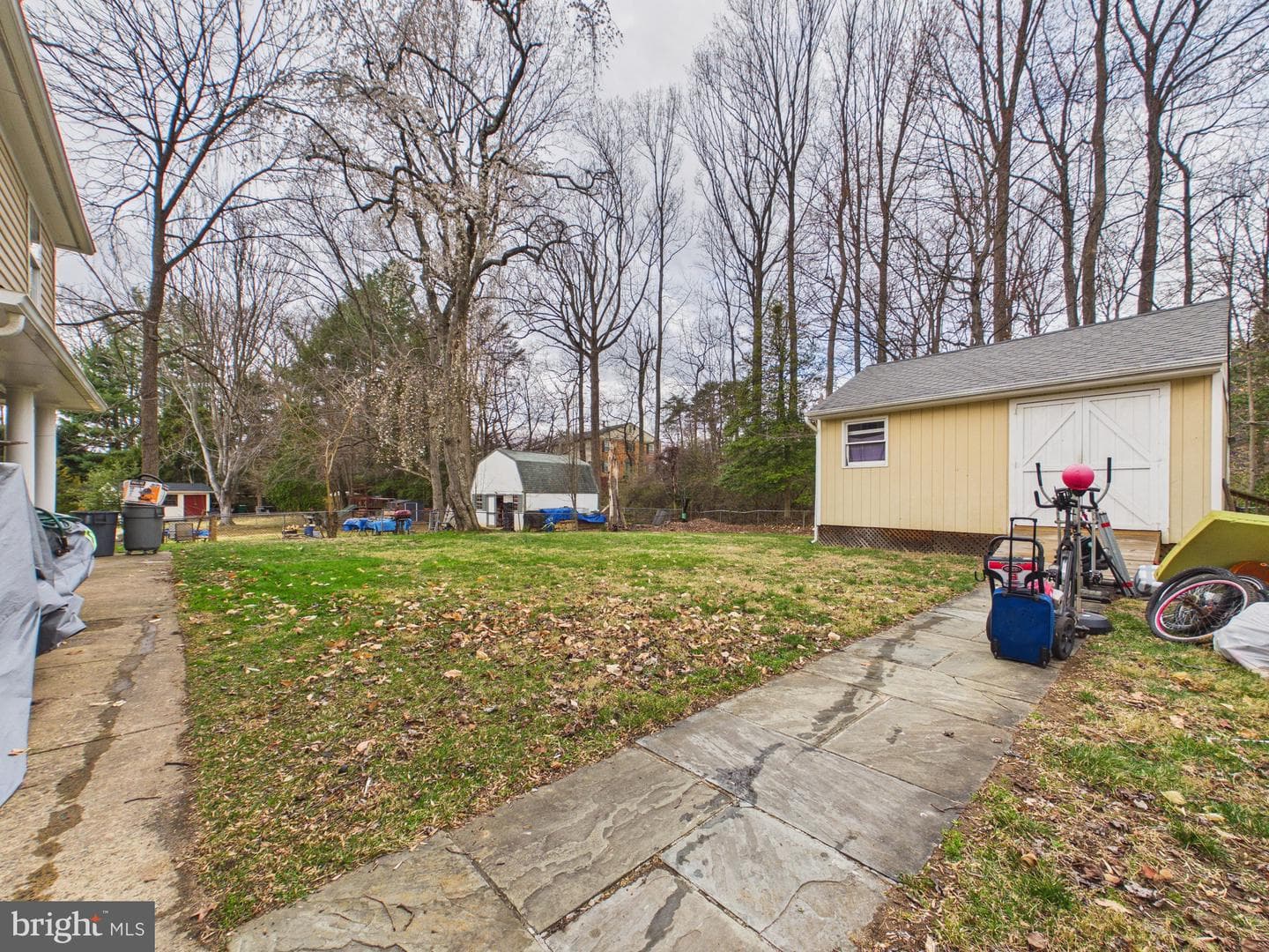 14559 Eastman Street photo 38
