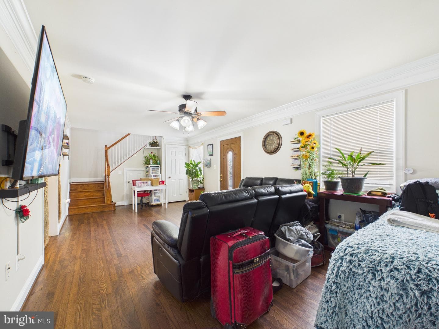 14559 Eastman Street photo 4