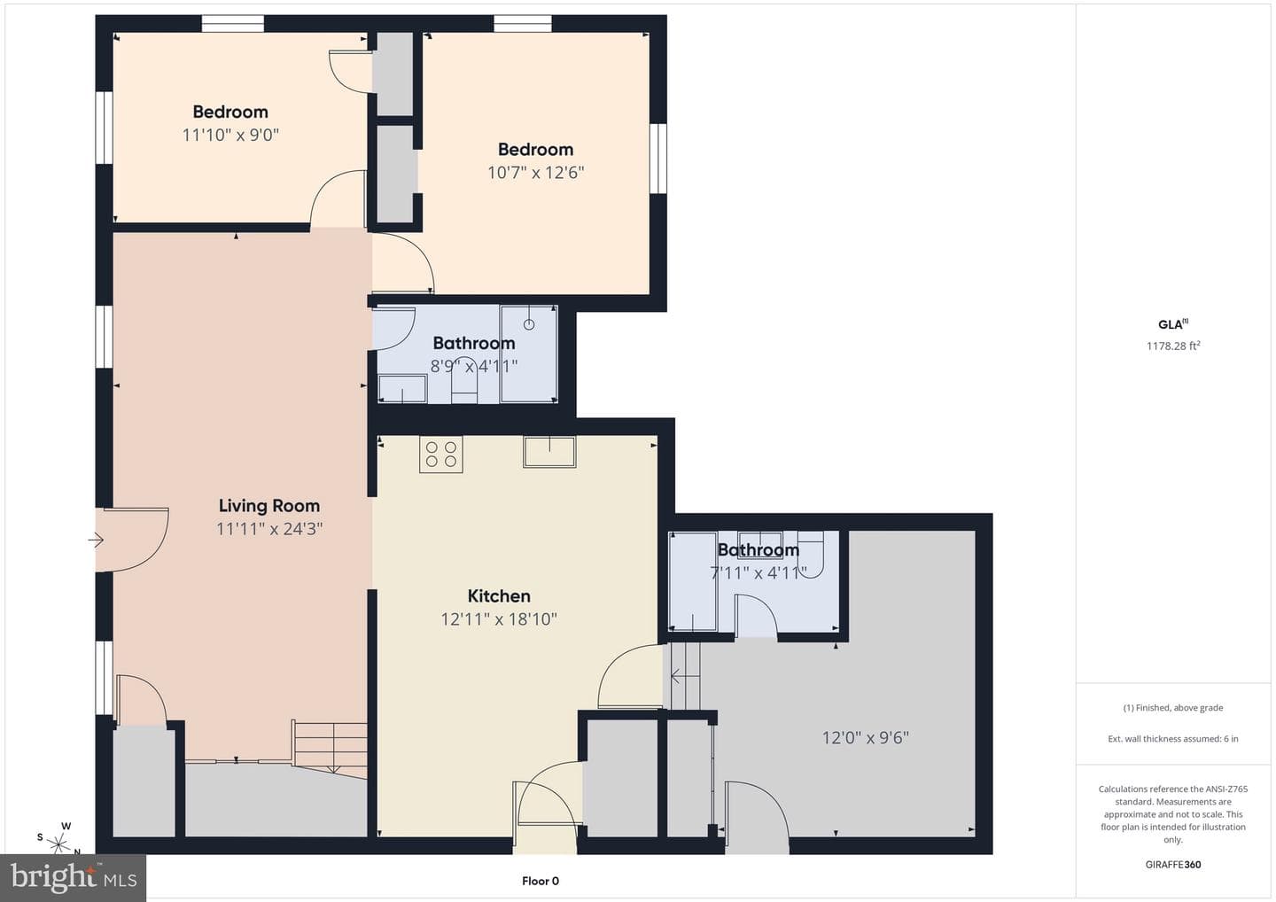 14559 Eastman Street photo 40