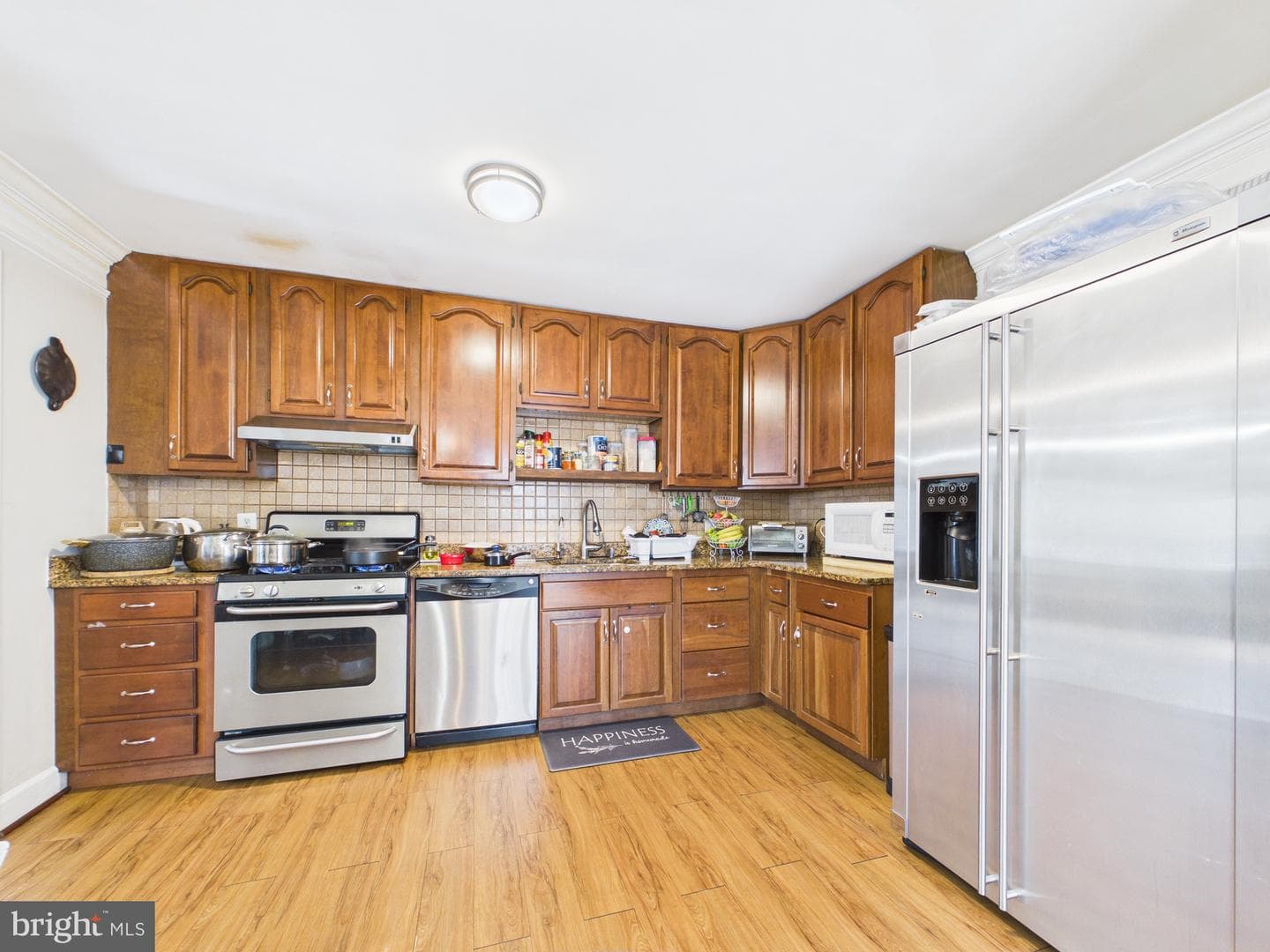 14559 Eastman Street photo 6