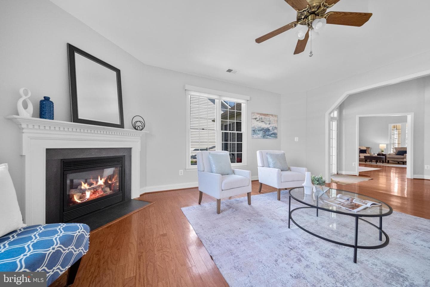 6712 Buglecall Place photo 11