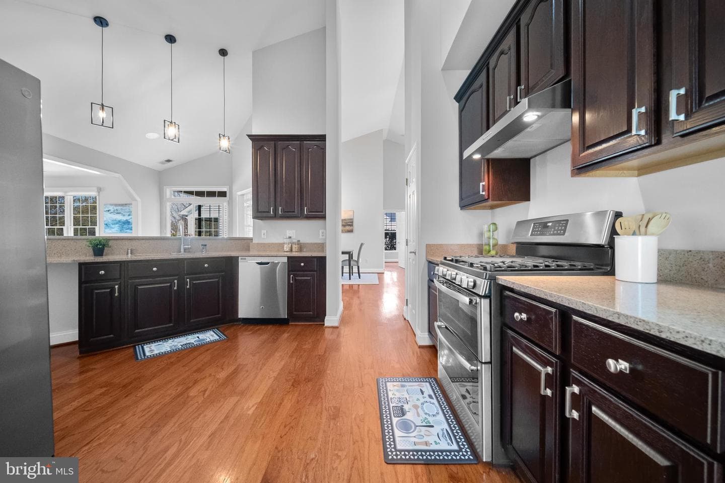 6712 Buglecall Place photo 14