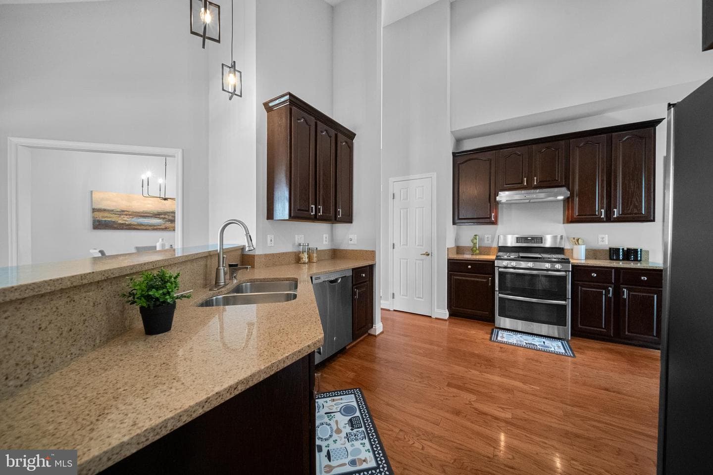 6712 Buglecall Place photo 15
