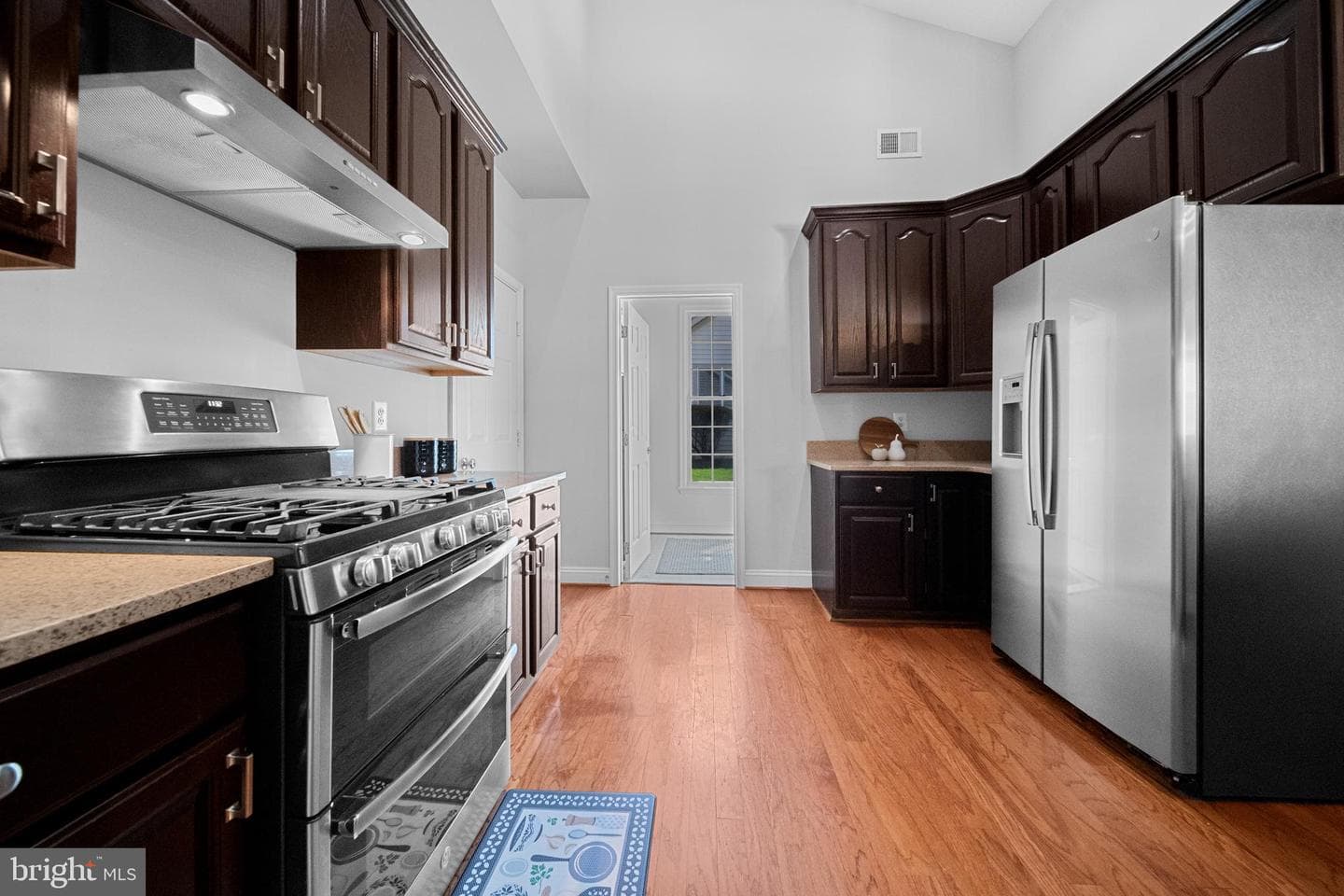 6712 Buglecall Place photo 17