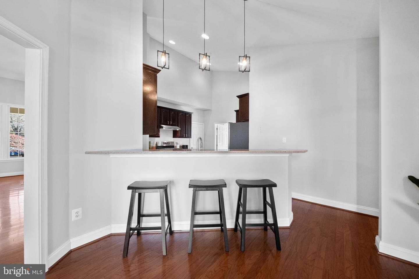 6712 Buglecall Place photo 20