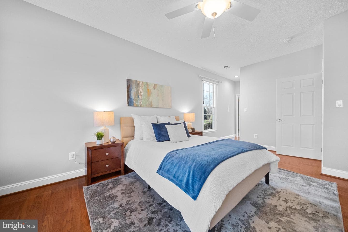 6712 Buglecall Place photo 21