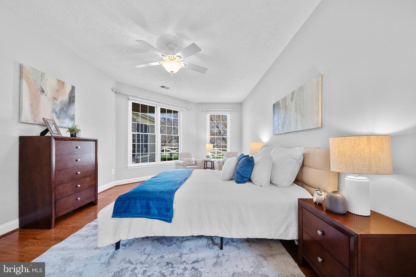 6712 Buglecall Place photo 22