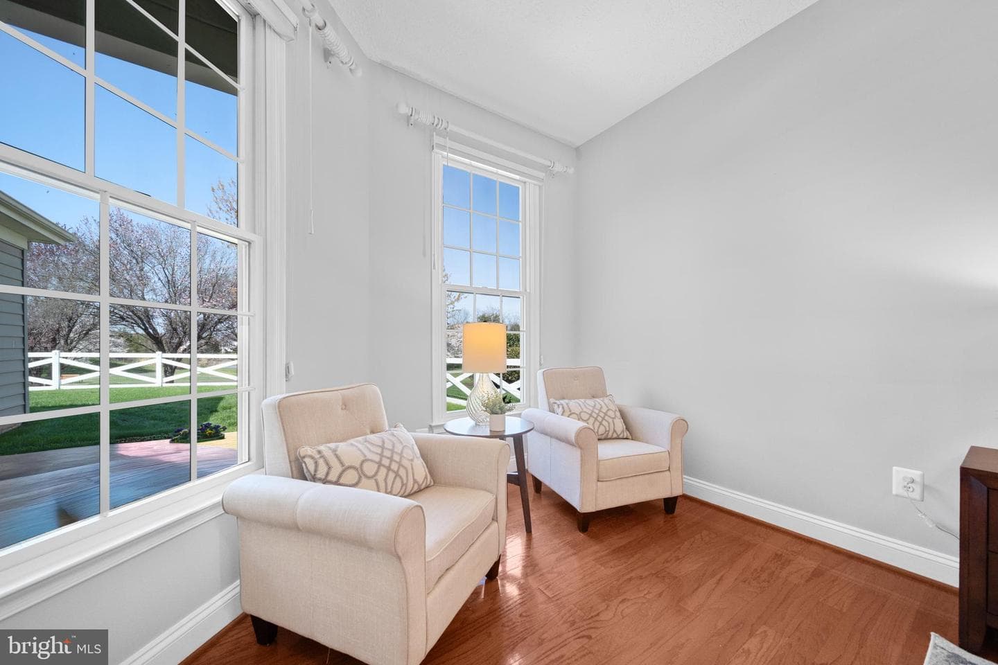 6712 Buglecall Place photo 23