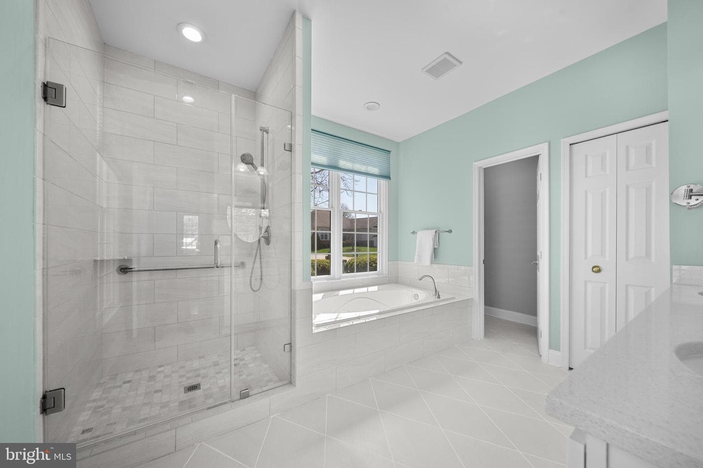 6712 Buglecall Place photo 24
