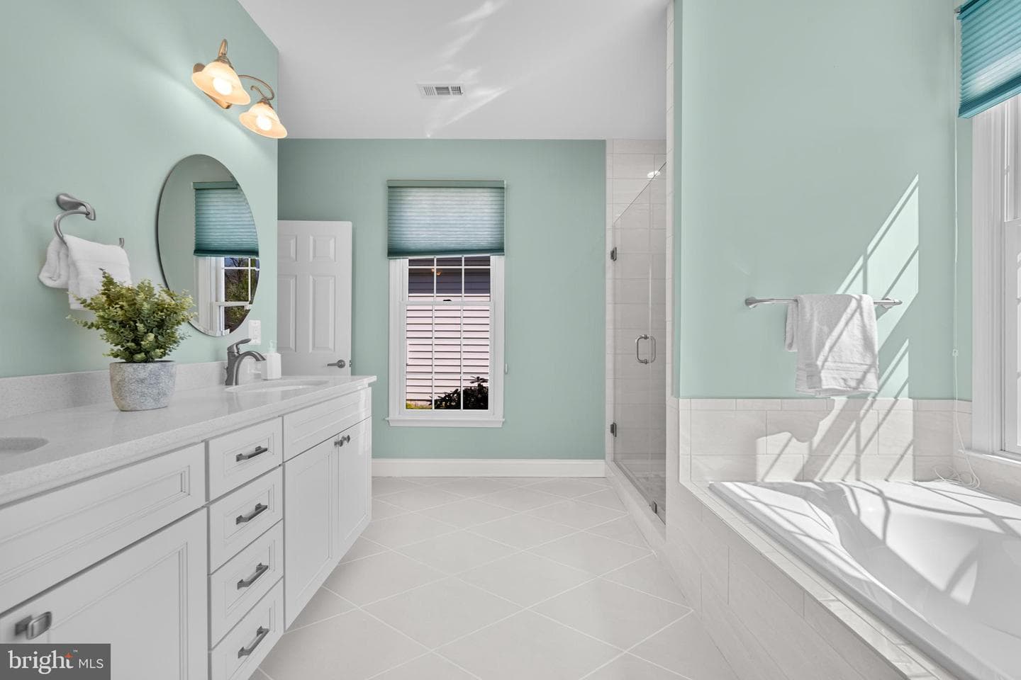 6712 Buglecall Place photo 27