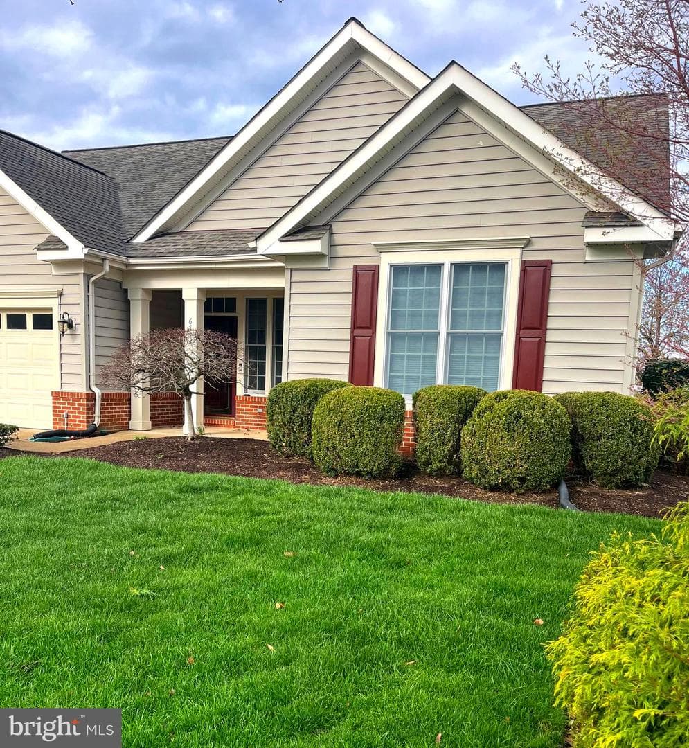 6712 Buglecall Place photo 3