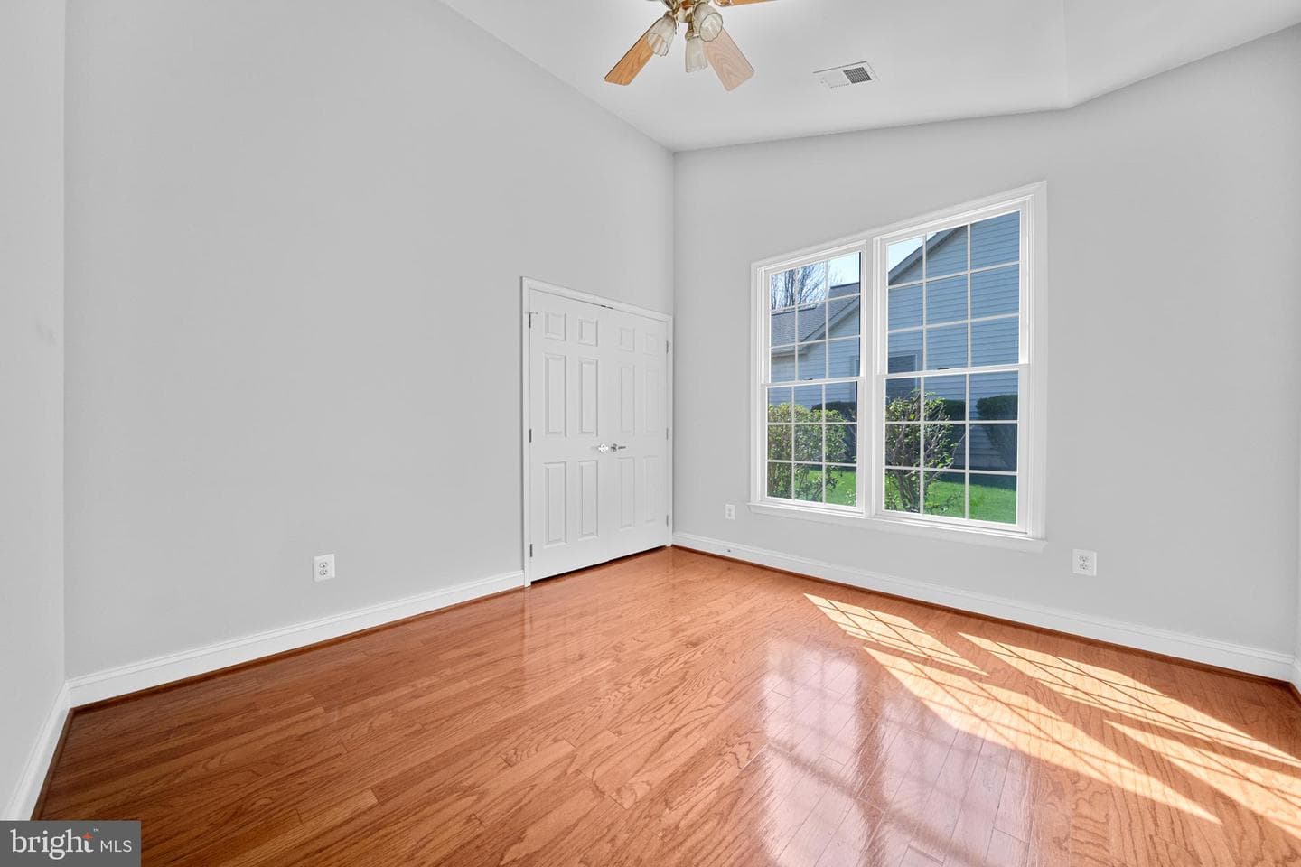 6712 Buglecall Place photo 31