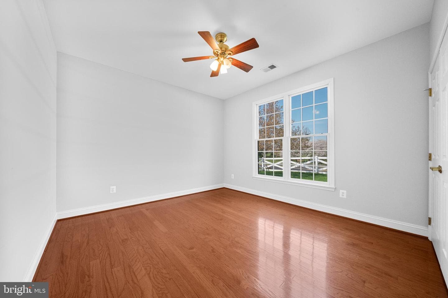 6712 Buglecall Place photo 32