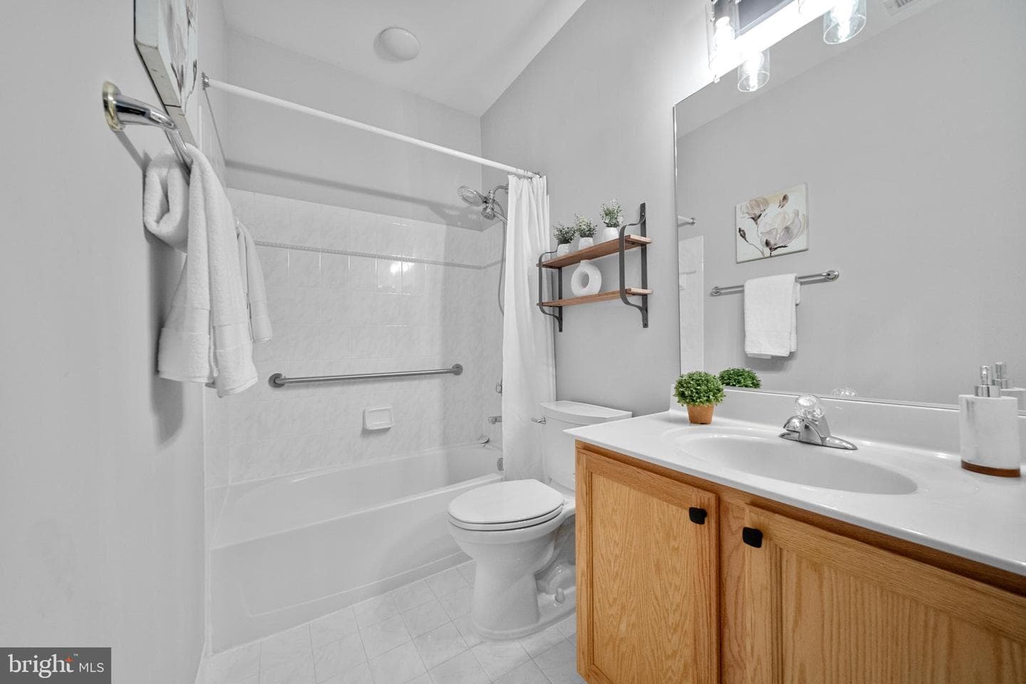 6712 Buglecall Place photo 33