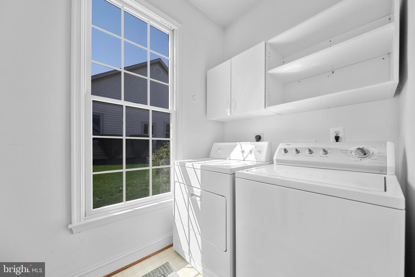 6712 Buglecall Place photo 35