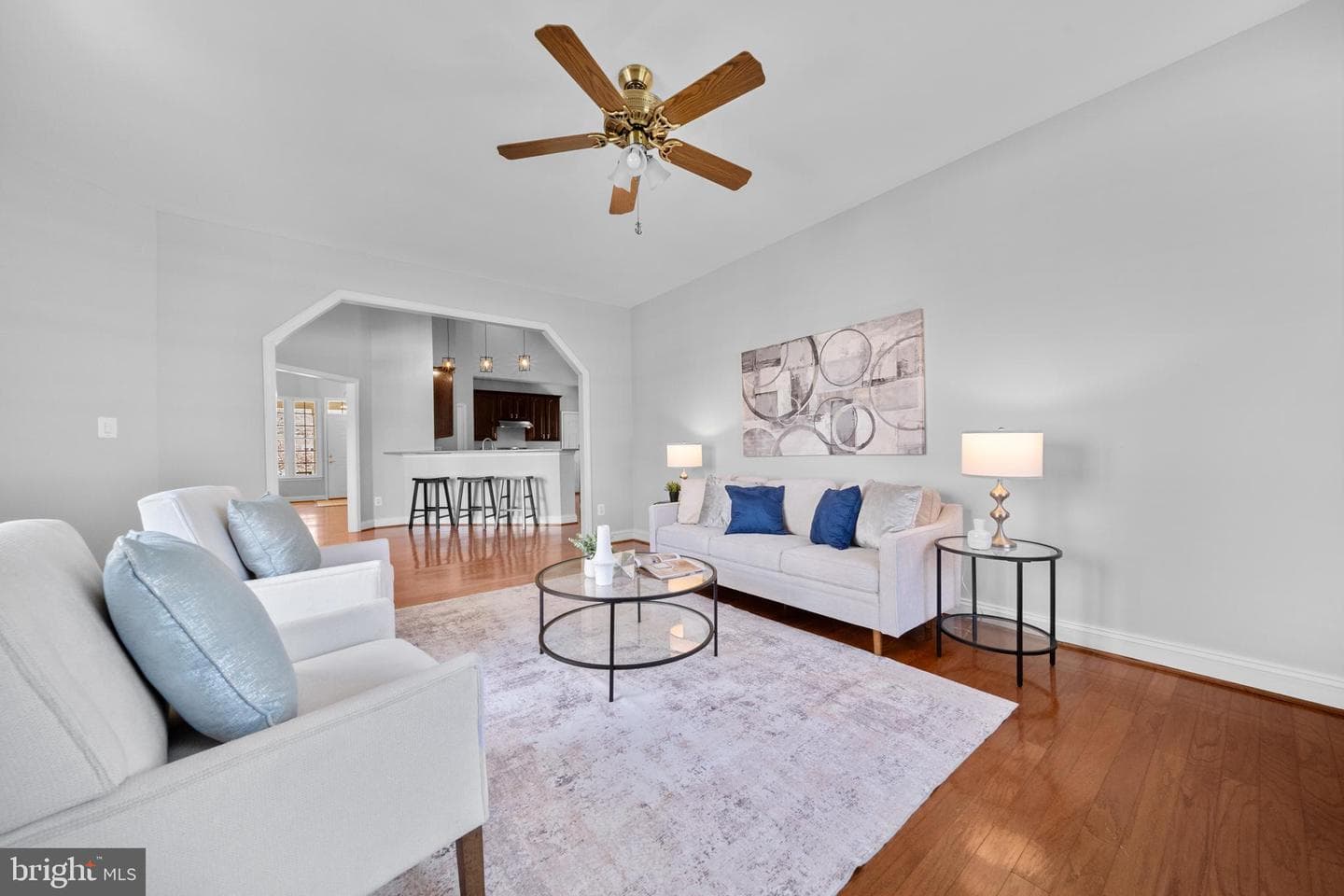 6712 Buglecall Place photo 8