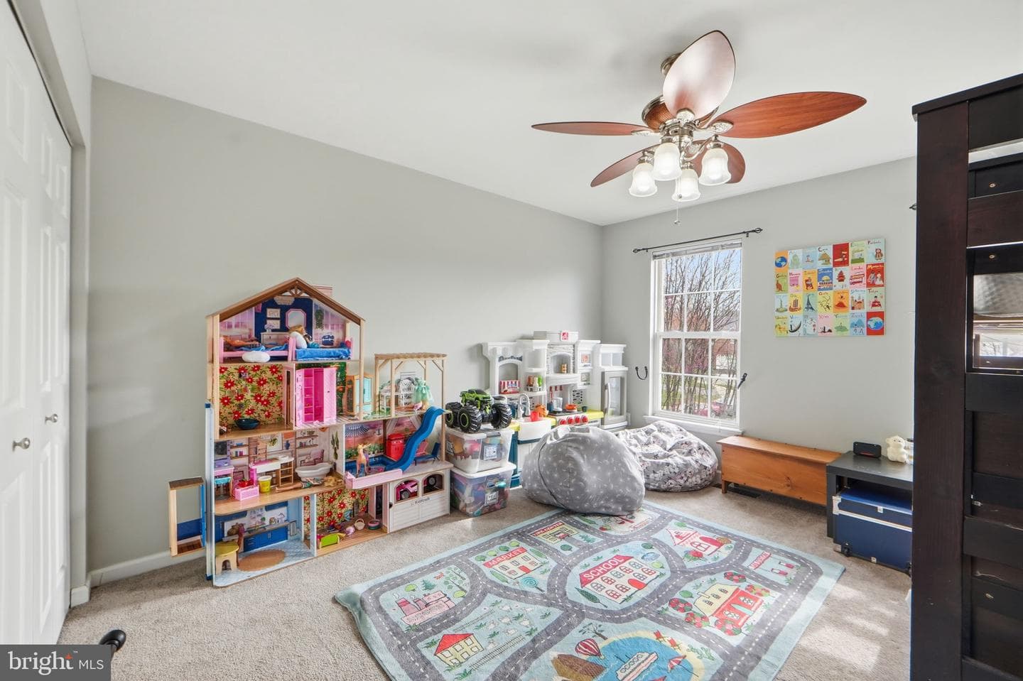 4708 Lapene Ct photo 33