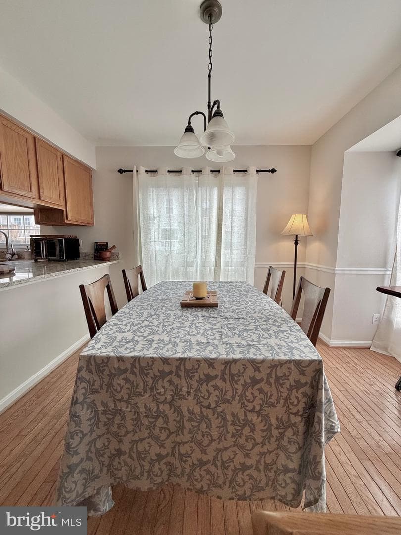 3429 Tuckahoe Court photo 11