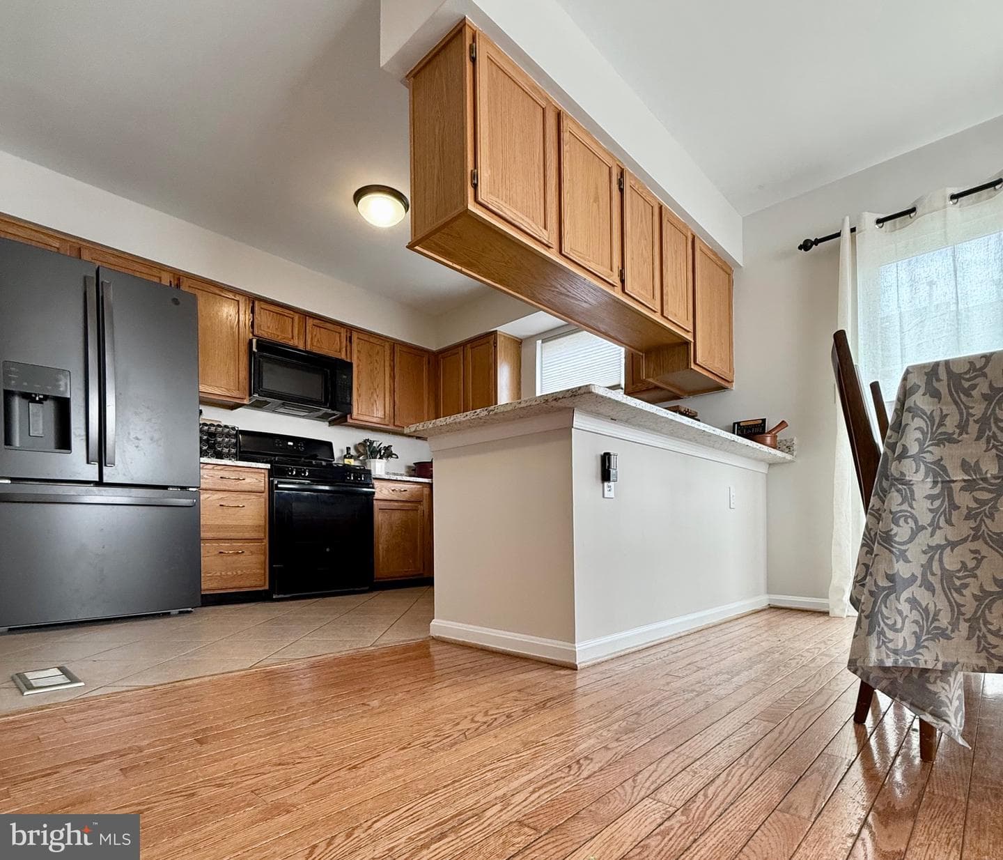 3429 Tuckahoe Court photo 18