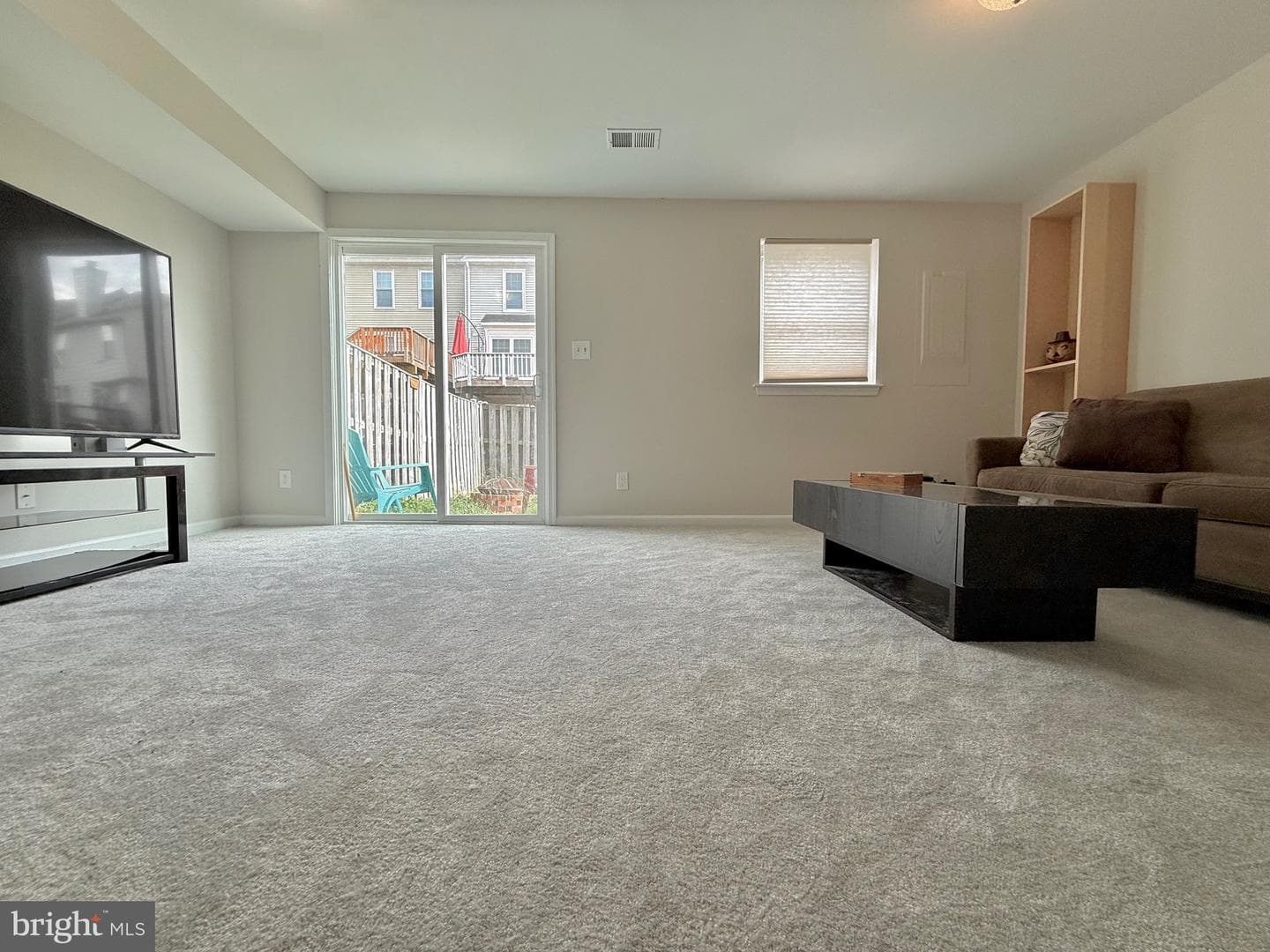 3429 Tuckahoe Court photo 21