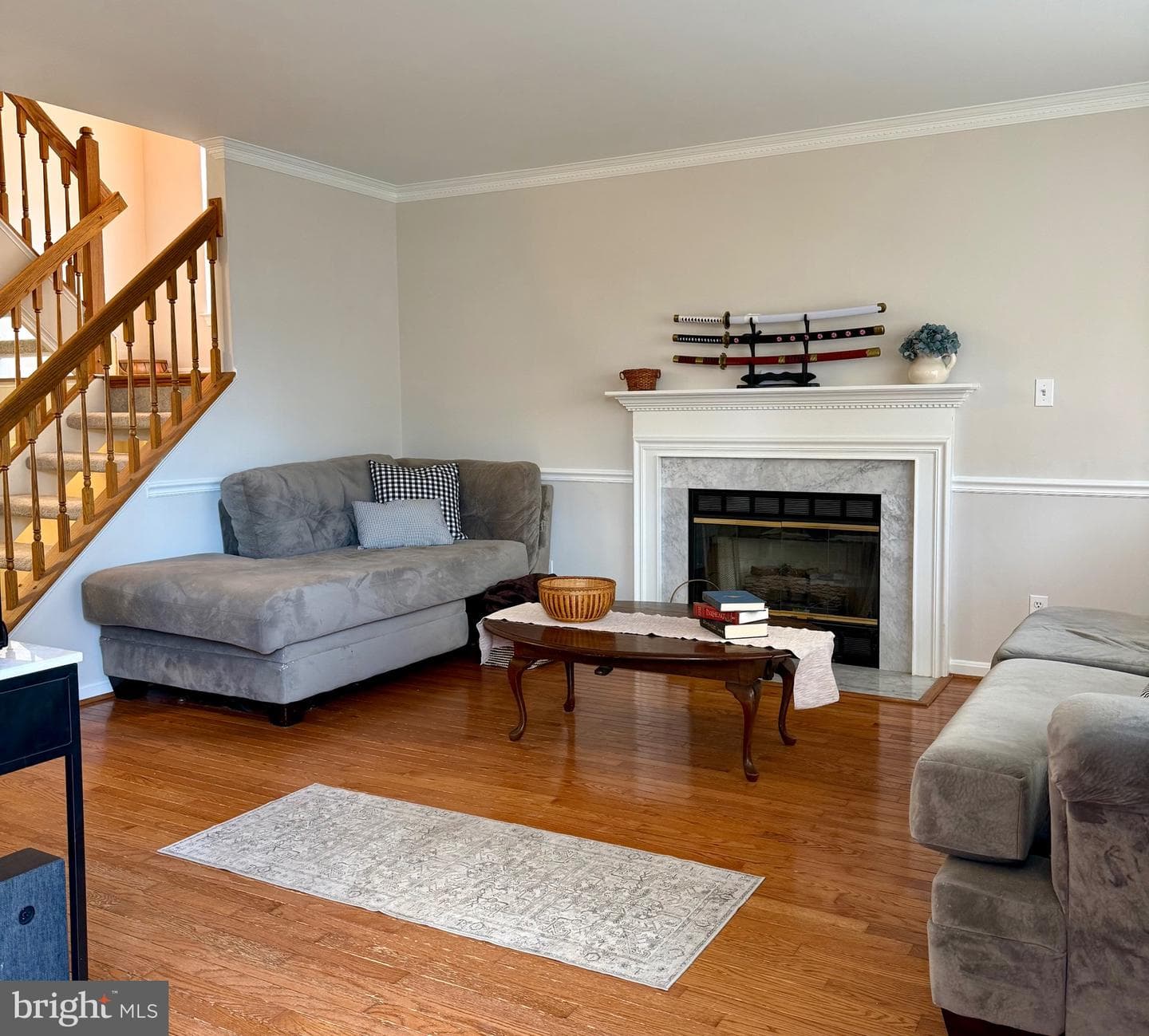 3429 Tuckahoe Court photo 4