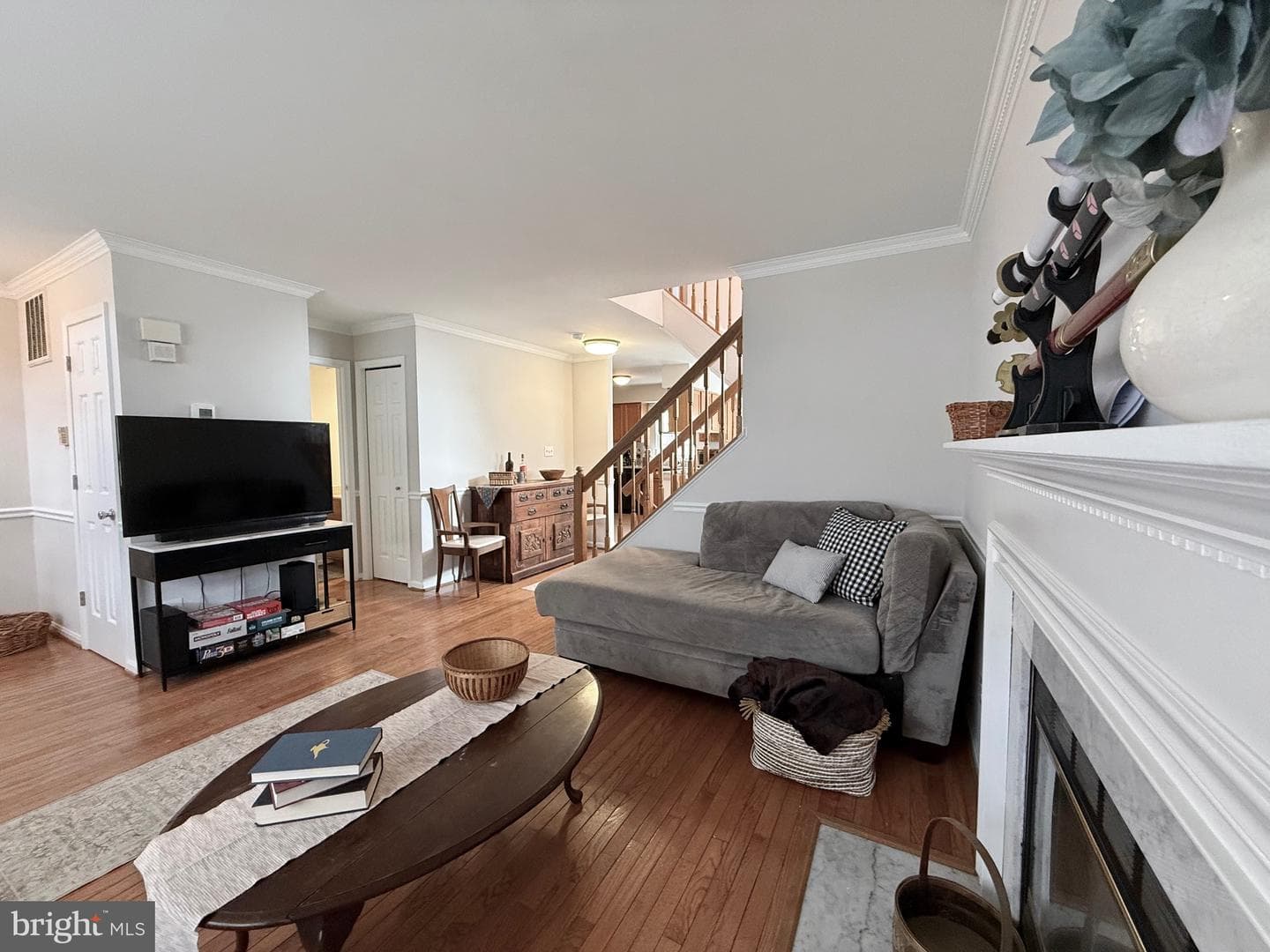 3429 Tuckahoe Court photo 8